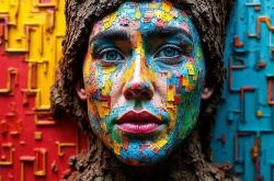 合同到期不续签有补偿吗？