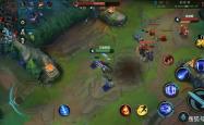 刀尖上的团战艺术：LOL 手游刀妹团战全攻(gōng)略