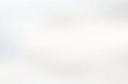 Scout回归LCK！英雄联盟各战队冬季转会期消息汇总