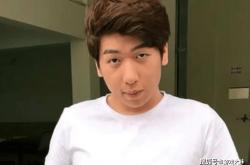 炫神因骂theshy被处罚，如今认慫(sǒng)，公开道歉希望拿回二路解(jiě)说权