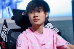 LOL电竞劇(jù)招聘演员，需要左(zuǒ)手拿鼠标的人，疑似(shì)将饰演knight