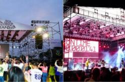 Club Med地中海俱乐部匠心打造多元艺术文化度假体验