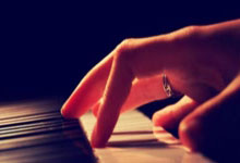 职业联赛，再不见张寶(bǎo)！