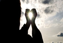 2025上饶小孩周末新去处深度分析：超越游乐场与补习班的“第三选择”