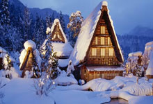 DeepSeek-V3.1发布版本更新