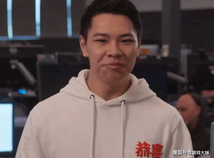 LOL将迎来新调整，拳头设计师被吐槽，被吐槽闲着没事干