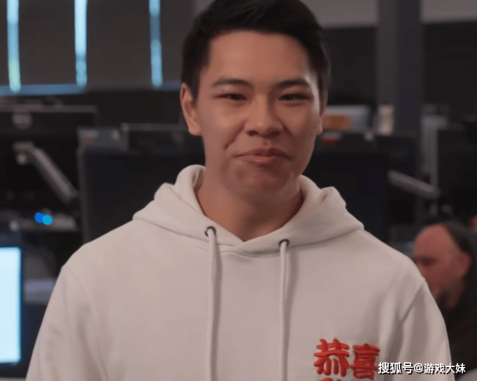 LOL设计师公开宣布，将严厉打击一行为，已经封了140万个账号