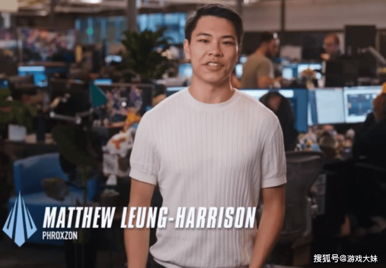 LOL设计师公开宣布，将严厉打击一行为，已经封了140万个账号