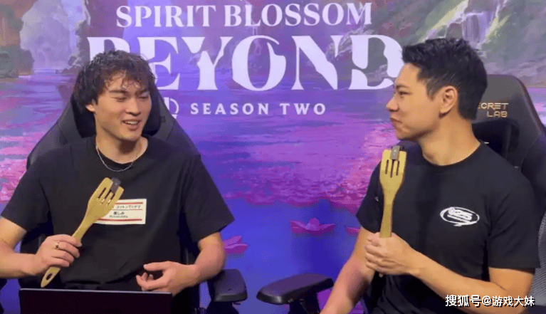 LOL设计师公开宣布，将严厉打击一行为，已经封了140万个账号