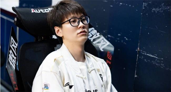 【一竞技1JingJi】LOL：GEN主动和IG进行训练赛！