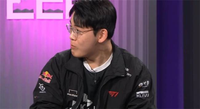 【一竞技1JingJi】LOL：GEN主动和IG进行训练赛！