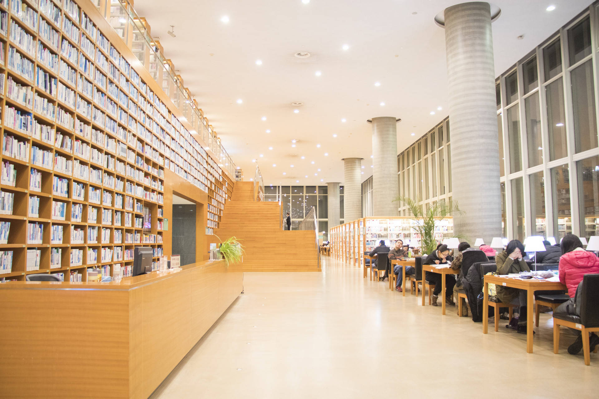 告别高三“摆烂感”：从身心调整到目标落地，手把手教你找回学习劲