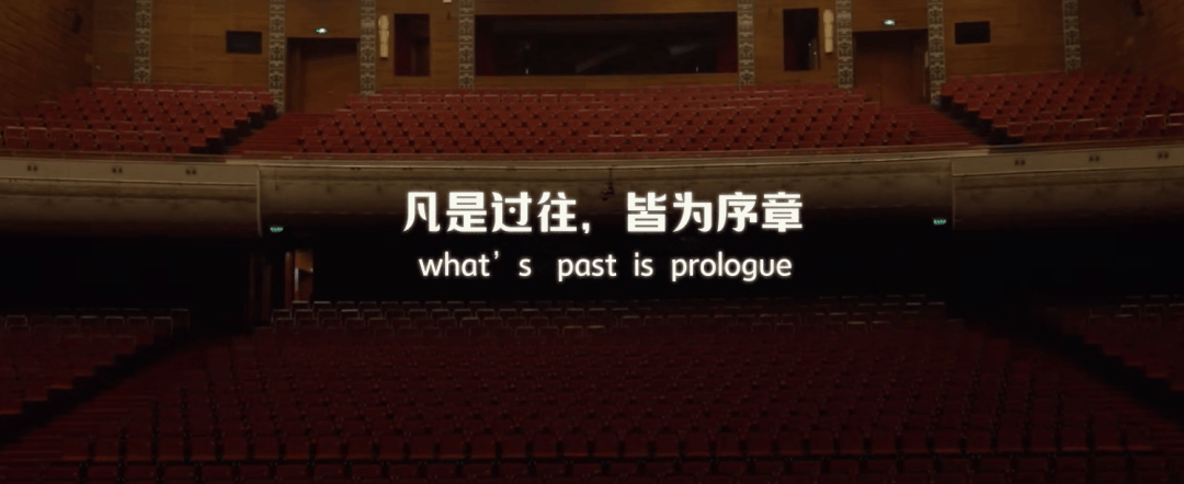 《向往的生活8》摆烂了，挺好