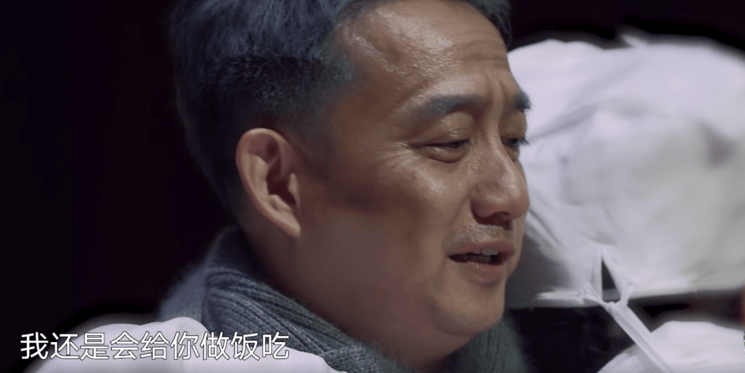 《向往的生活8》摆烂了，挺好