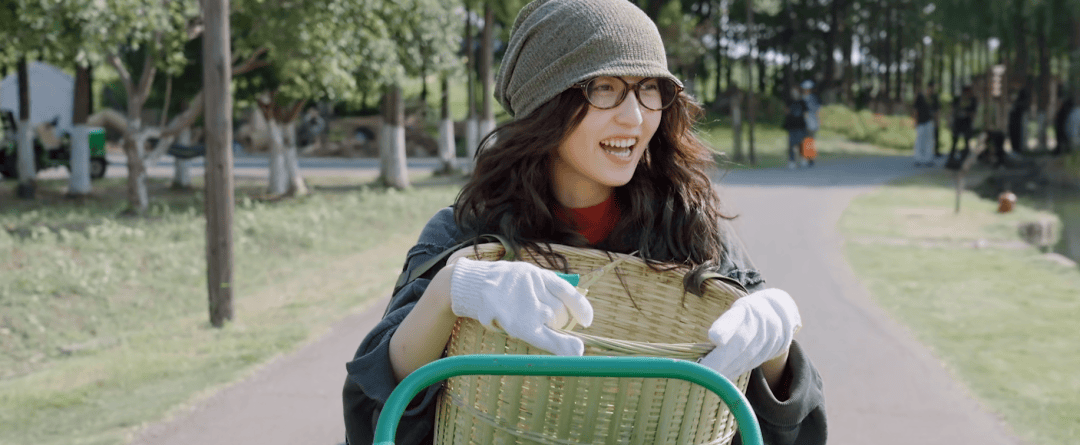 《向往的生活8》摆烂了，挺好