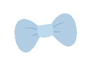 暑期关爱 | 清远妇联暑期关爱活动精彩集锦