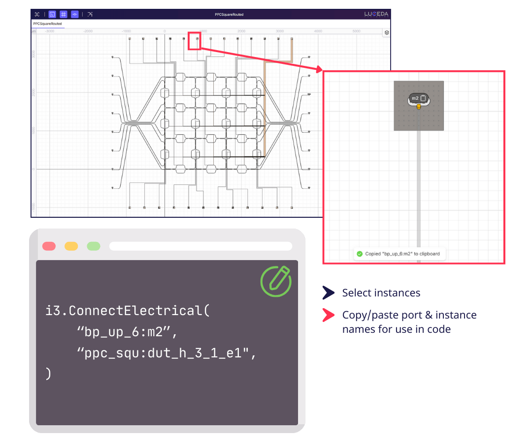 版本更新 | Luceda 2025.09 版本正式发布