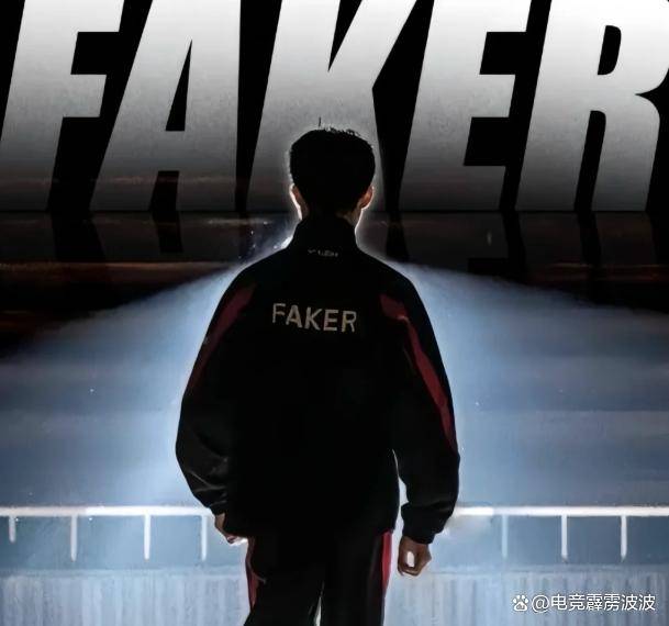 S15全球总决赛：三连冠达成，第六冠卫冕！