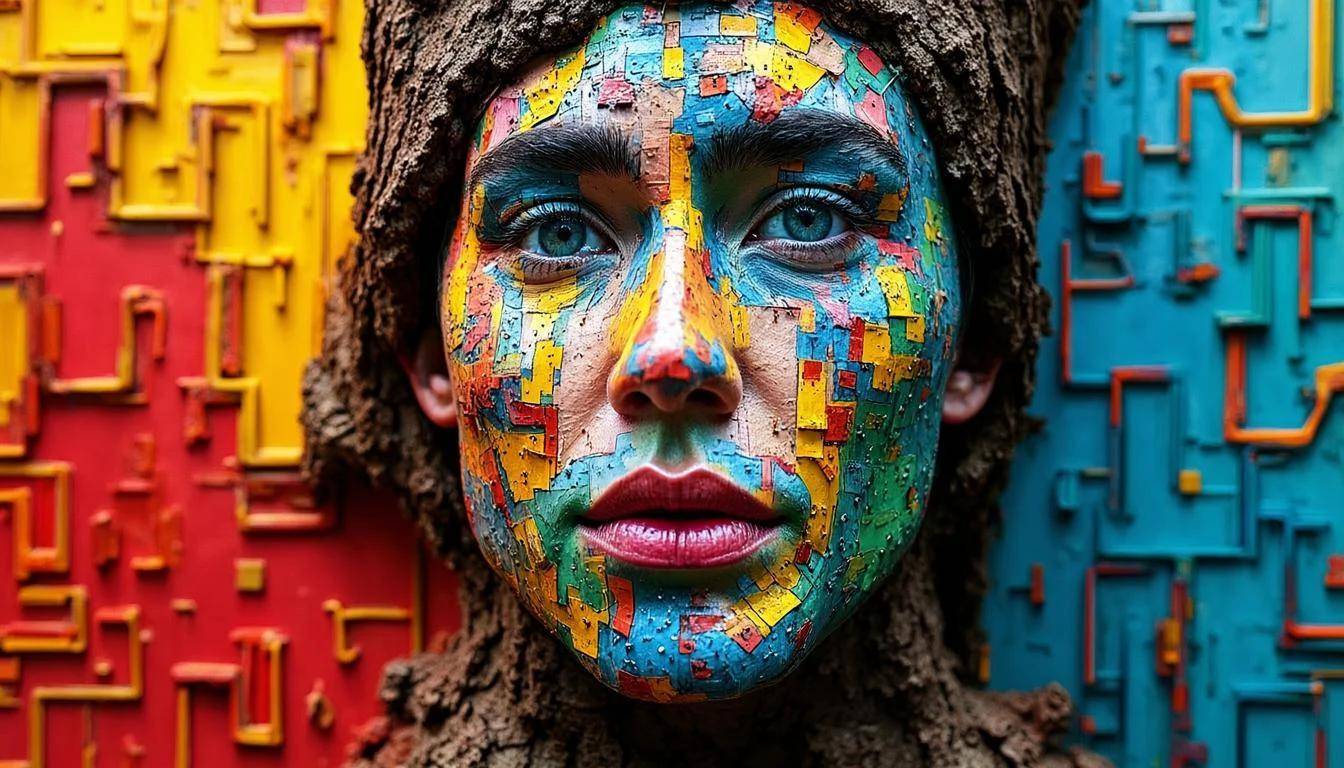 合同到期不续签有补偿吗？