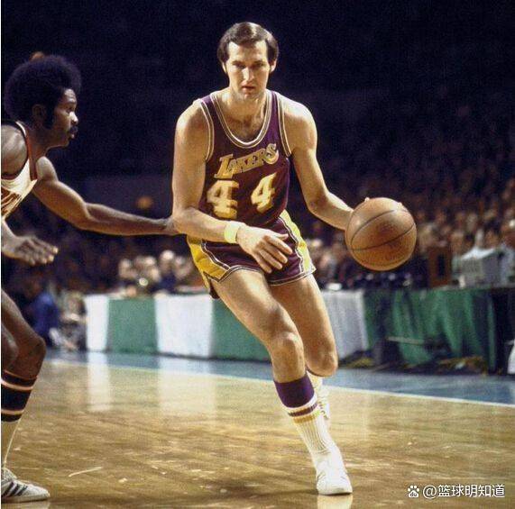 MVP之争：常规赛MVP与总决赛MVP，谁的含金量更胜一筹？